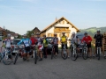 Abschluss Mountainbike-Saison 2014 (01)