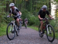 Abschluss Mountainbike-Saison 2014 (06)