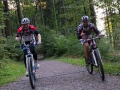 Abschluss Mountainbike-Saison 2014 (07)