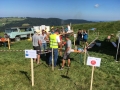 Gipfelmesse-2021-9