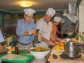 150918 Kochkurs (1)