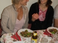 150918 Kochkurs (7)