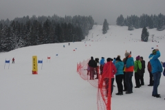 Racing Kids Abschlussrennen 10.02.2018