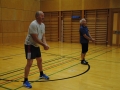 Skitraining 2014-10-08_11