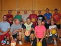 Skitraining 2014-10-08_2