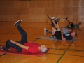 Skitraining 2014-10-08_4