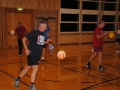 Skitraining 2014-10-08_5
