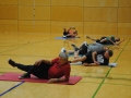 Skitraining 2014-10-08_8