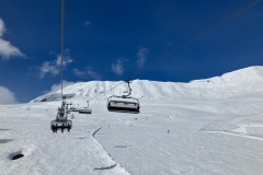 Skiausflug Serfaus-Fiss-Ladis 02.03.2024