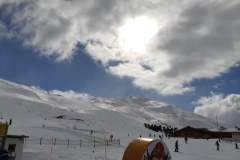 Skiausflug Serfaus-Fiss-Ladis 07.03.2020