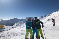 Skiausflug Serfaus-Fiss-Ladis 24.02.2018