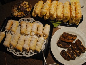 141217 Skitraining (13)