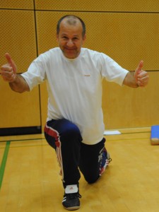 141217 Skitraining (5)