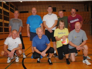 150107 Skitraining (5)