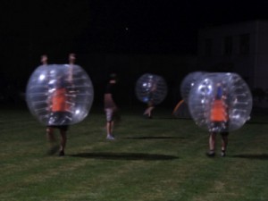 150821 Ortsvereineturnier