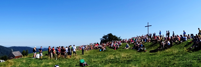 150830 Gipfelmesse_1