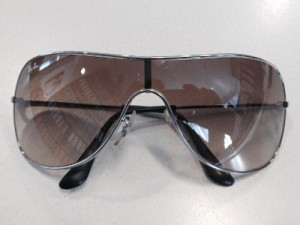 150830_Sonnenbrille_gefunden