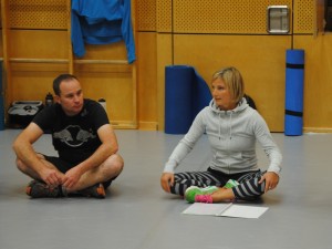 151007 Skitraining (4)