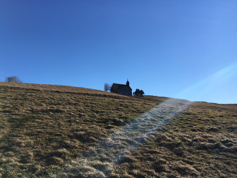 151228 Hirschbergfoto