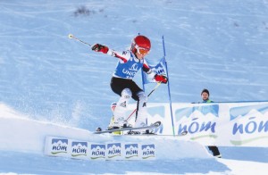 160320 Erath Natalie_1