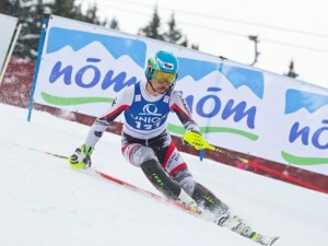 160321 Erath Christian (1)