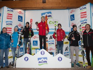 160321 Erath Christian (2)