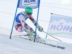 160321 Erath Christian (4)