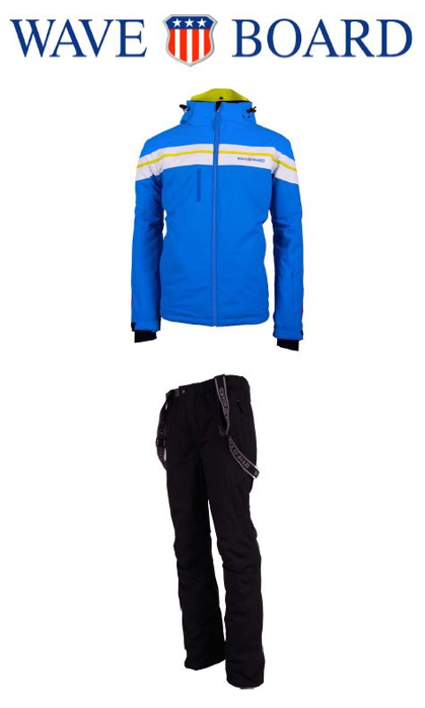 160321-Skianzug_2016