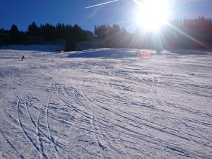 161208-skifahren_am_hochlitten-1