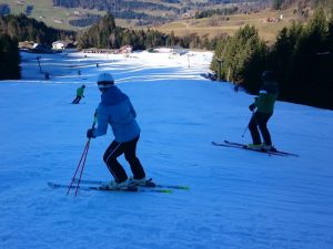 161208-skifahren_am_hochlitten-3