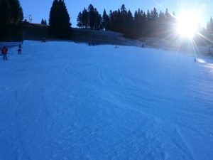 161208-skifahren_am_hochlitten-4