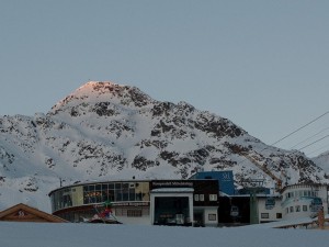 Foto Serfaus-2