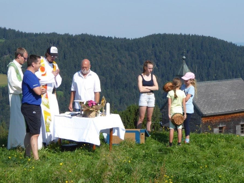 Gipfelmesse 2016 (5)