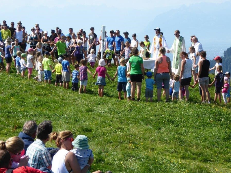 Gipfelmesse 2016 (7)