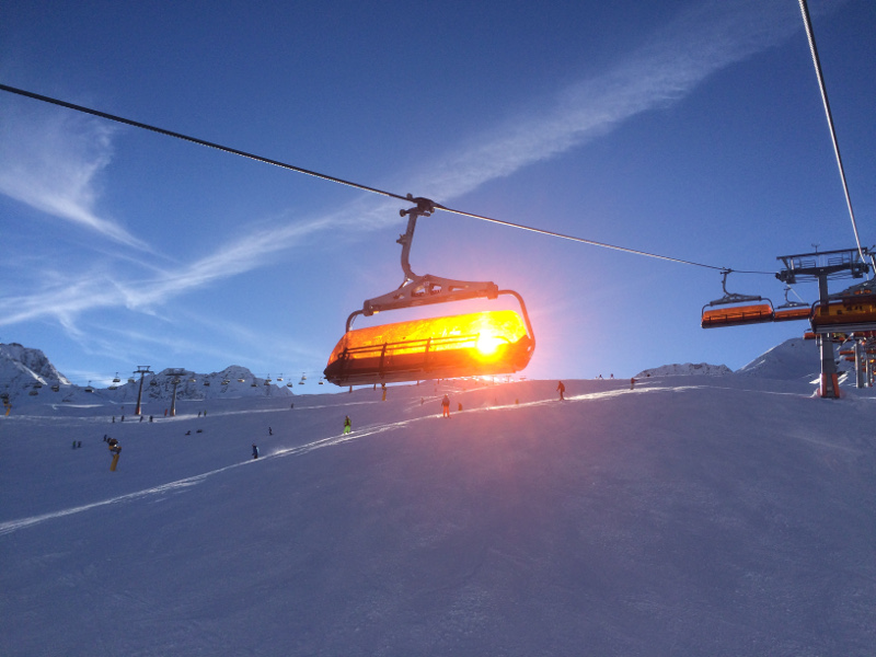 gletscherausflug-2014-28