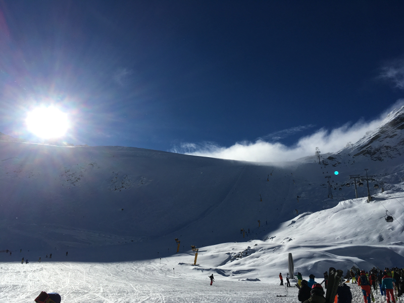 gletscherausflug-2016-21