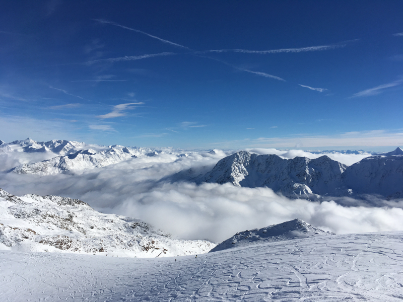 gletscherausflug-2016-22