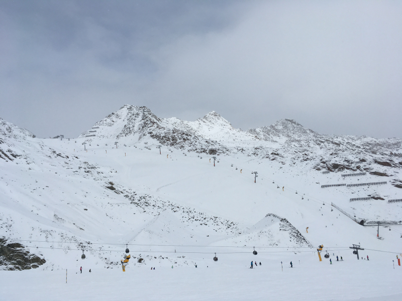 gletscherausflug-2016-4