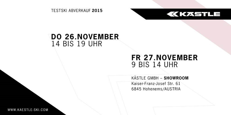 Kästle-Ski-2