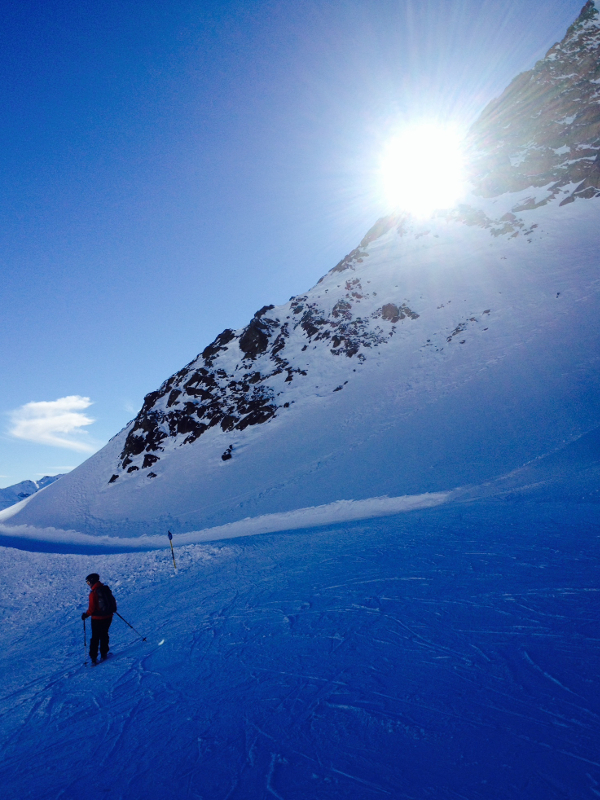 soelden_sonne