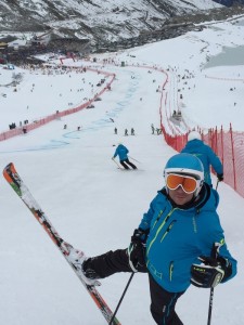 Sölden_2014-10-26-1