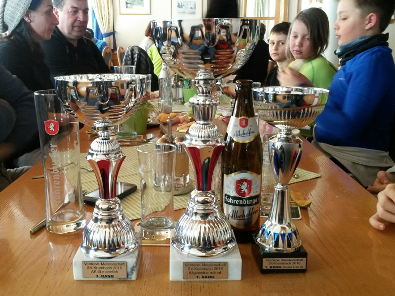 Vorderwaelder_2016 (2)