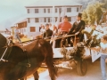 50-jaehriges Bestandsjubilaeum 1977