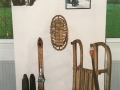 70-jaehriges Bestandsjubilaeum 1997 (11)