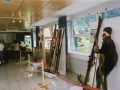 70-jaehriges Bestandsjubilaeum 1997 (13)