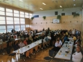 70-jaehriges Bestandsjubilaeum 1997 (14)