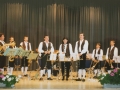 70-jaehriges Bestandsjubilaeum 1997 (16)