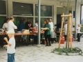 70-jaehriges Bestandsjubilaeum 1997 (17)