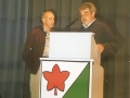 70-jaehriges Bestandsjubilaeum 1997 (2)