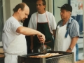 70-jaehriges Bestandsjubilaeum 1997 (20)